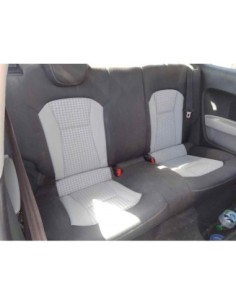 ASIENTOS TRASEROS AUDI A1 (8X1) - 164584