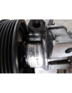 BOMBA DIRECCION MERCEDES-BENZ CLASE E (BM 210) BERLINA -... 2