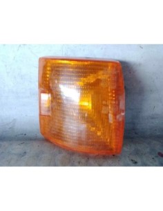 PILOTO DELANTERO DERECHO VOLKSWAGEN T4 TRANSPORTER...