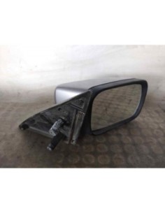 RETROVISOR DERECHO BMW SERIE 5 BERLINA (E39) - 112667
