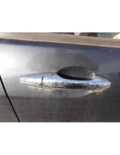 MANETA EXTERIOR DELANTERA DERECHA HONDA ACCORD TOURER...