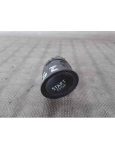 INTERRUPTOR RENAULT MEGANE II BERLINA 5P - 149493