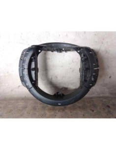 MANDO MULTIFUNCION CITROEN GRAND C4 PICASSO - 181201