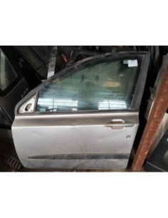 PUERTA DELANTERA IZQUIERDA FIAT STILO (192) - 96877
