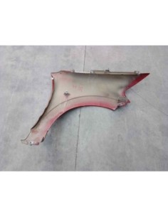 ALETA DELANTERA IZQUIERDA CITROEN C3 - 106559 2