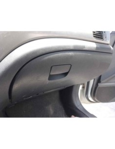 GUANTERA SUBARU FORESTER (S12/SH) - 240261