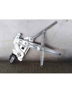 ELEVALUNAS DELANTERO DERECHO RENAULT KANGOO I (F/KC0) -...