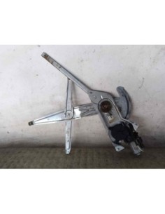 ELEVALUNAS DELANTERO DERECHO RENAULT KANGOO I (F/KC0) -... 2