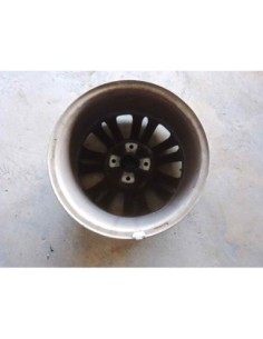 LLANTA CITROEN C5 BERLINA - 225725 2