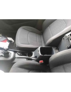 APOYABRAZOS CENTRAL KIA RIO (UB) - 213452 2