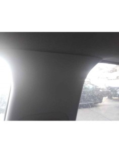 AIRBAG CORTINA DELANTERO DERECHO KIA RIO (UB) - 210417