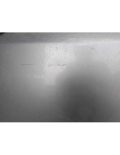 PUERTA DELANTERA IZQUIERDA FIAT STILO (192) - 96878 2