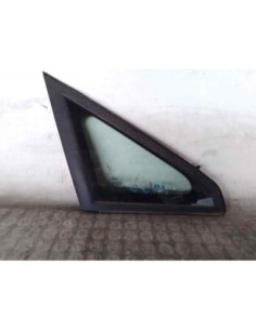 LUNA CUSTODIA DELANTERA DERECHA FORD FOCUS C-MAX...