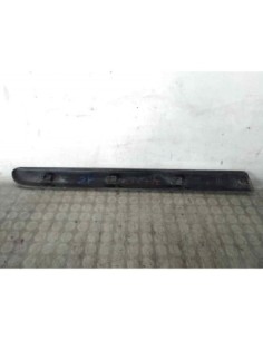 MOLDURAS TRASERAS CITROEN C3 - 123129 2