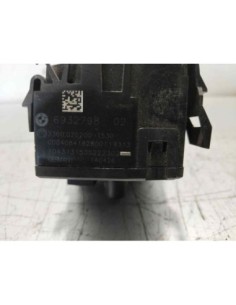 MANDO LUCES BMW SERIE 1 BERLINA (E81/E87) - 186448 2
