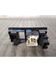 MANDO RETROVISOR TOYOTA COROLLA (E12) - 114923 2