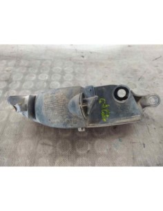 FARO ANTINIEBLA TRASERO DERECHO OPEL CORSA C - 126321 2