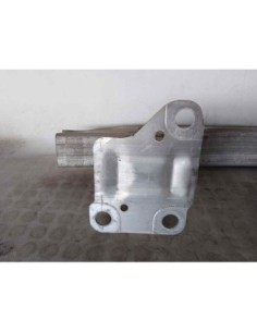 REFUERZO PARAGOLPES DELANTERO RENAULT SCENIC II (JM) -... 2