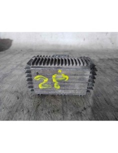 CAJA PRECALENTAMIENTO OPEL ASTRA H GTC - 126168 2