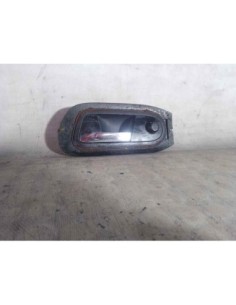 MANETA INTERIOR DELANTERA IZQUIERDA SEAT ALHAMBRA (7V9) -...