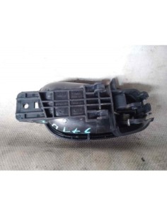 MANETA INTERIOR DELANTERA IZQUIERDA DAEWOO LANOS - 189950 2