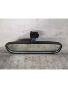 ESPEJO HONDA CR-V (RE) - 96659