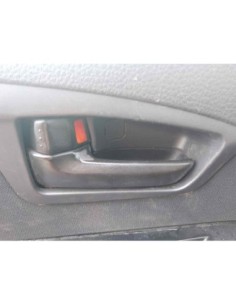 MANETA INTERIOR DELANTERA IZQUIERDA FIAT SEDICI (189) -...