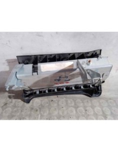 AIRBAG DELANTERO IZQUIERDO PEUGEOT 407 - 135982 2