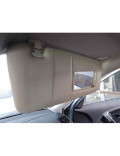 PARASOL DERECHO BMW SERIE 3 COMPACTO (E46) - 150543 2