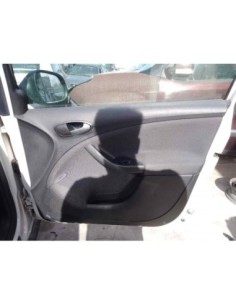 GUARNECIDO PUERTA DELANTERA DERECHA SEAT ALTEA XL (5P5) -...