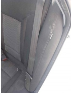 CINTURON SEGURIDAD TRASERO IZQUIERDO HYUNDAI I40 (VF) -...