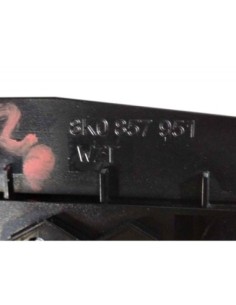 CENICERO AUDI A4 BERLINA (8K2) - 119455 2