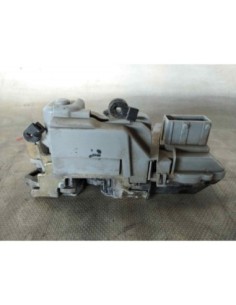 CERRADURA PUERTA DELANTERA DERECHA PEUGEOT 406 BERLINA... 2