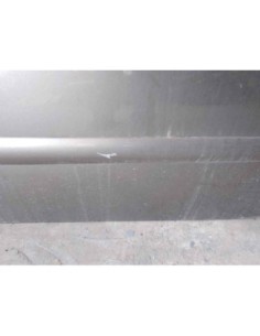 PUERTA DELANTERA DERECHA PEUGEOT 307 BREAK / SW (S1)(04... 2