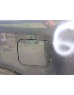 TAPA EXTERIOR COMBUSTIBLE HONDA ACCORD TOURER (CN/CM) -...