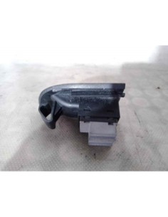 MANDO ELEVALUNAS TRASERO DERECHO AUDI A6 BERLINA (4B2) -... 2