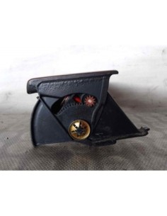 CENICERO VOLKSWAGEN PASSAT BERLINA (3B3) - 125765 2