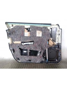 GUARNECIDO PUERTA DELANTERA DERECHA MERCEDES-BENZ CLS (BM... 2