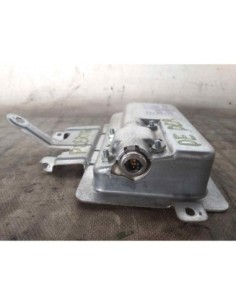 AIRBAG LATERAL DERECHO BMW SERIE X3 (E83) - 120451 2