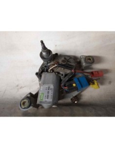 MOTOR LIMPIA TRASERO PEUGEOT 306 3/5 PT  / 4 PT  (S2) -...