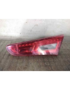 PILOTO TRASERO DERECHO INTERIOR ALFA ROMEO GIULIETTA...