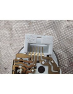 LUZ INTERIOR RENAULT SCENIC II (JM) - 94720 2
