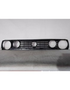 REJILLA DELANTERA VOLKSWAGEN GOLF II (191/193) - 103371