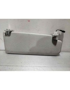 PARASOL IZQUIERDO VOLKSWAGEN PASSAT BERLINA (362) - 129015 2