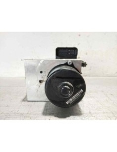 ABS BMW SERIE 3 BERLINA (E46) - 181542 2