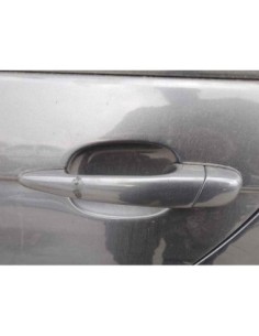 MANETA EXTERIOR TRASERA IZQUIERDA BMW SERIE 3 BERLINA...