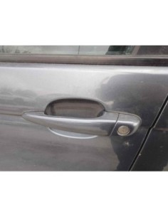 MANETA EXTERIOR DELANTERA IZQUIERDA BMW SERIE 3 BERLINA...