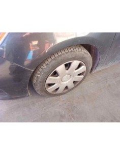 BRAZO SUSPENSION INFERIOR DELANTERO IZQUIERDO CITROEN C4...