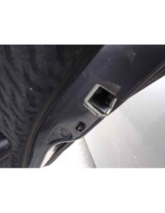 CERRADURA PUERTA TRASERA DERECHA BMW SERIE 3 BERLINA...