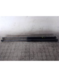 AMORTIGUADORES CAPO VOLKSWAGEN GOLF IV BERLINA (1J1)(10...